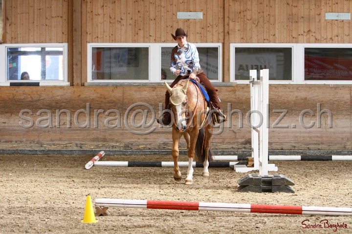 26-ApHC GT_211.jpg